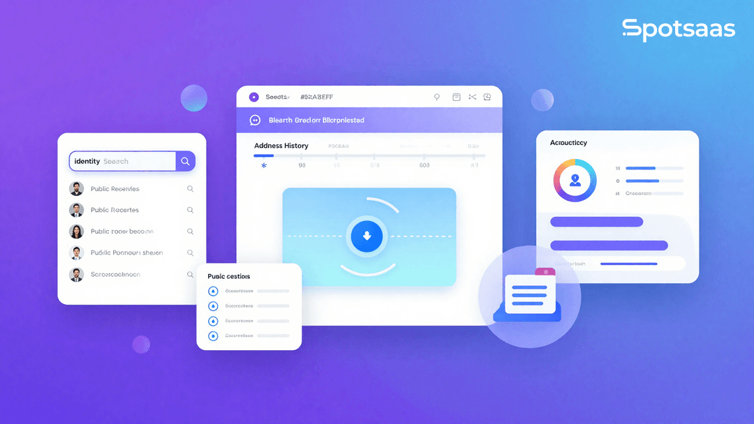 Intelius Review 2026: Background Check Accuracy, Search Results ...