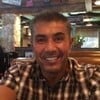 Dennis V. profile photo
