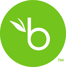 Bamboo HR-logo