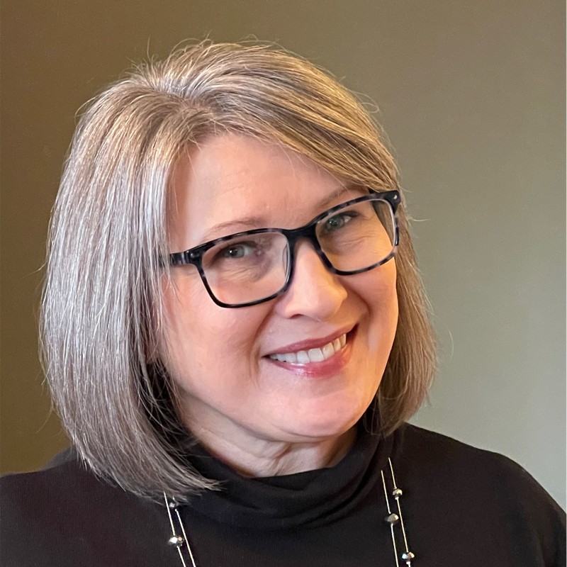 Catherine Haener CPA, PHR profile photo