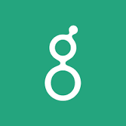 Greenhouse-logo
