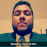 Jonathan F. profile photo