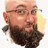 Jospeh B. profile photo