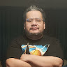 Miguel V. profile photo