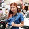 Angelique T. profile photo