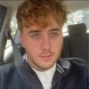 Tom F. profile photo