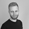 Jocelyn profile photo