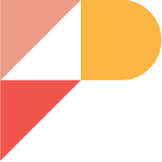 Pinpoint-logo