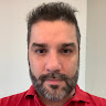 Marcio S. profile photo