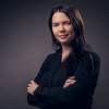 Demi B, profile photo