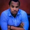 Yonatan T.