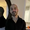 Adam C.
