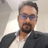 Tariq