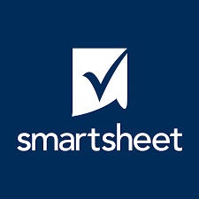Smartsheet-logo