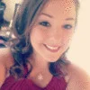 Jillian H.
