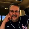 Eddie A. profile photo