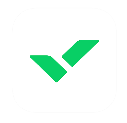 Wrike-logo