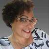 Carletta C.