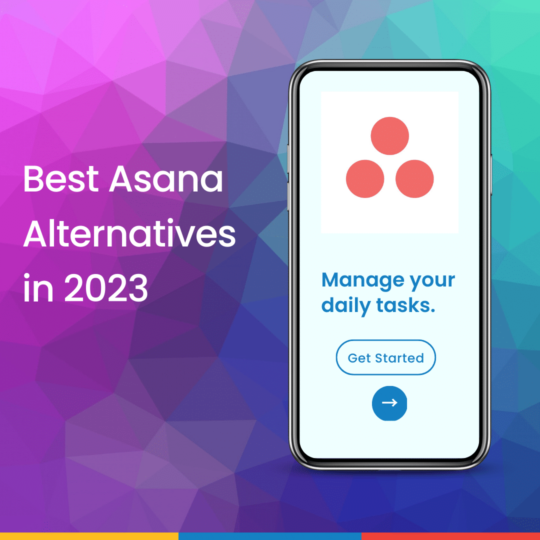 Find Best Asana Alternative in 2023