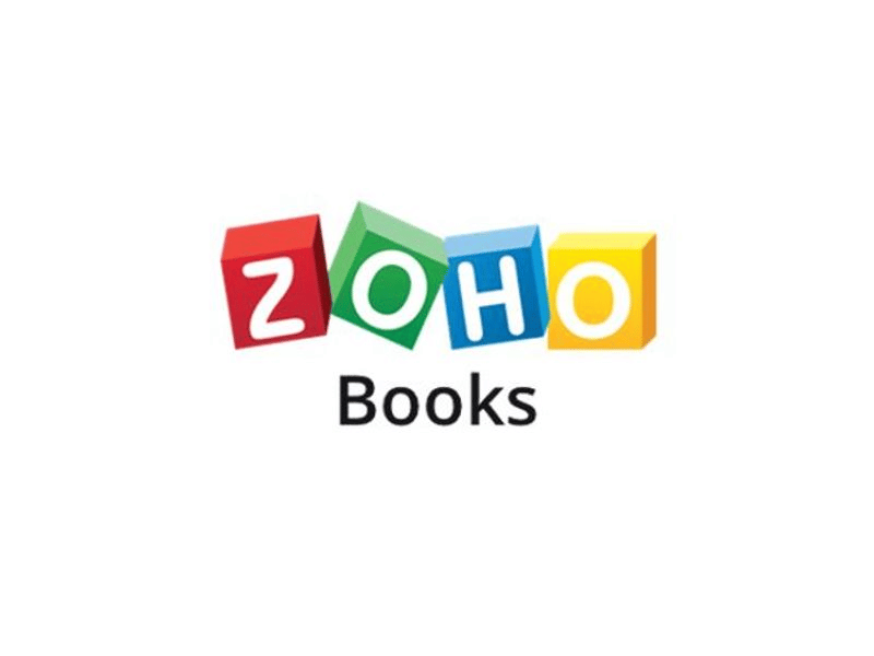 Zoho Leading Accounting Software For FREE. Analyse, Compare, Evaluate, & Buy Accounting Software For Businesses!
