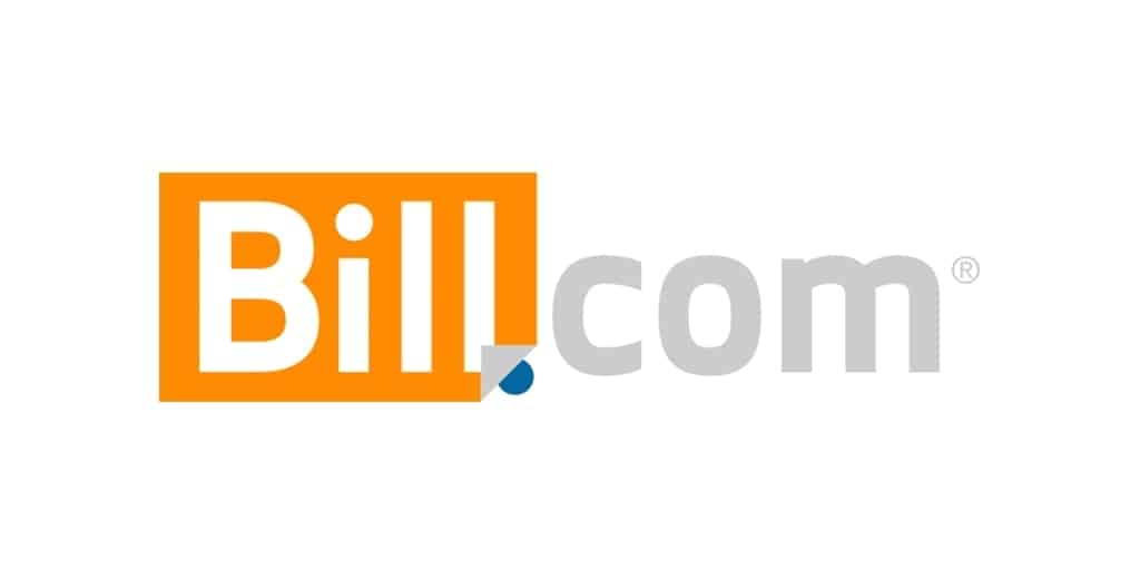 Bill.com Leading Accounting Software For FREE. Analyse, Compare, Evaluate, & Buy Accounting Software For Businesses!