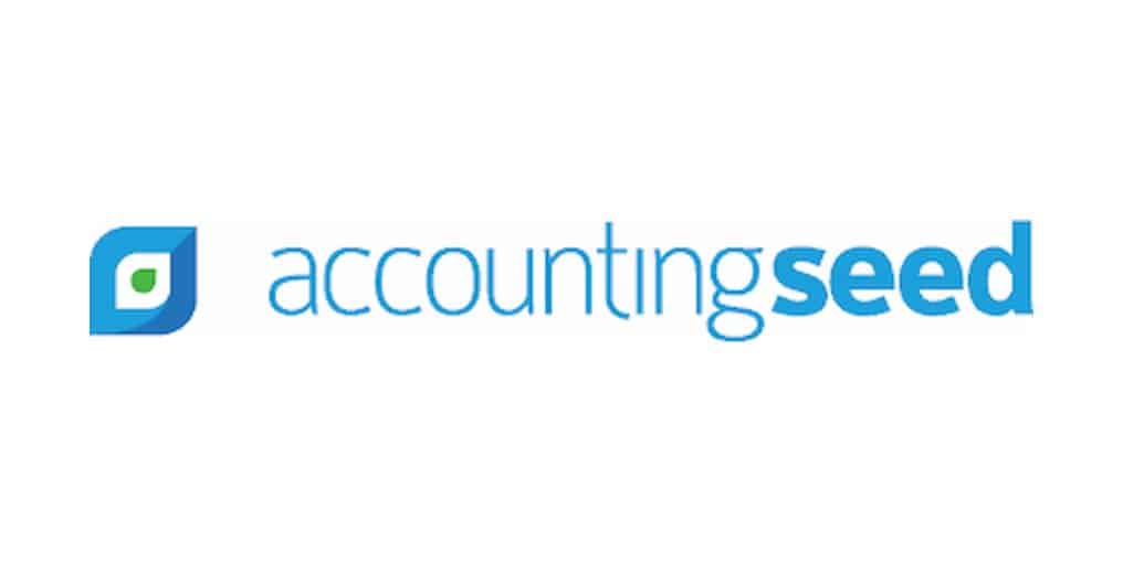 Accounting Seed Leading Accounting Software For FREE. Analyse, Compare, Evaluate, & Buy Accounting Software For Businesses!