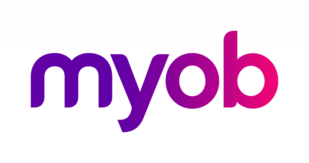 MYOB Leading Accounting Software For FREE. Analyse, Compare, Evaluate, & Buy Accounting Software For Businesses!