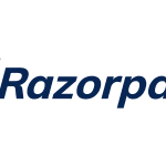 Razorpay the new epayment that will break everything in 2019
