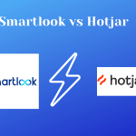 Hotjar vs Smartlook - Heat Map Software