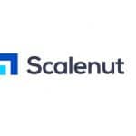 scalenut