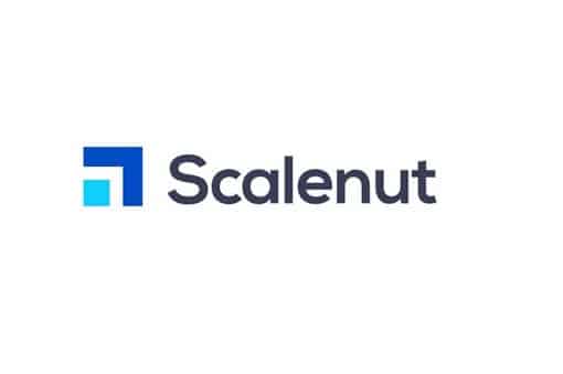 scalenut