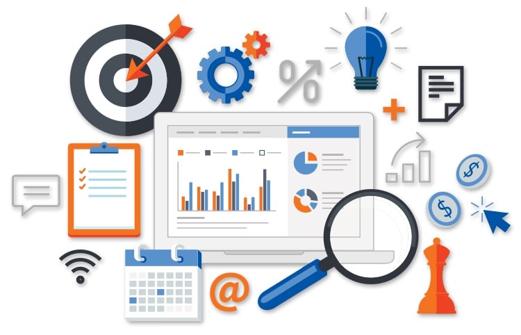 Leading Web Analytics Software- Compare Alternatives & Learn About Features With Pros & Cons.