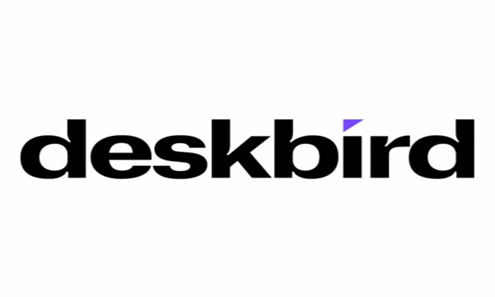 DeskBird SaaS