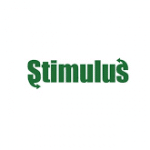 SaaS Startup Stimulus Raises $2.5M