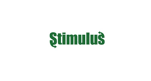 SaaS Startup Stimulus Raises $2.5M