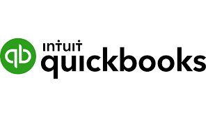 QuickBooks Leading Accounting Software For FREE. Analyse, Compare, Evaluate, & Buy Accounting Software For Businesses!