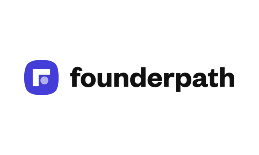 Founderpath Secures $145M in Finance and Equity.