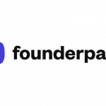 Founderpath Secures $145M in Finance and Equity.