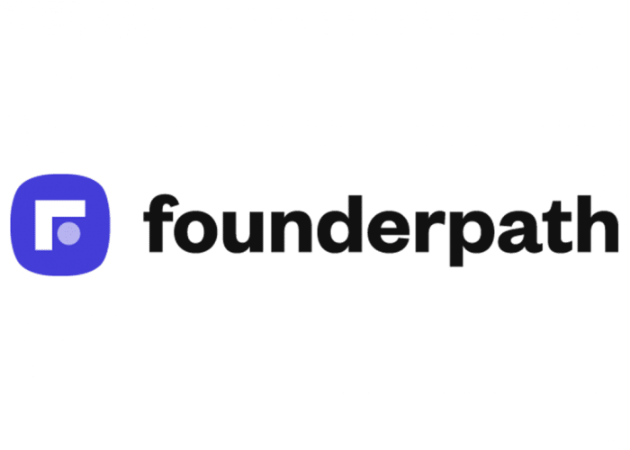 Founderpath Secures $145M in Finance and Equity.