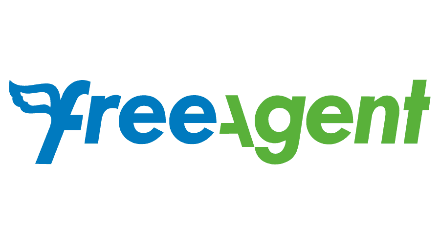 FreeAgent Leading Accounting Software For FREE. Analyse, Compare, Evaluate, & Buy Accounting Software For Businesses!