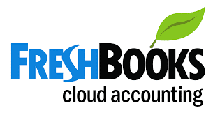 Freshbooks Leading Accounting Software For FREE. Analyse, Compare, Evaluate, & Buy Accounting Software For Businesses!