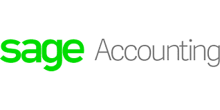 Sage Accounting Leading Accounting Software For FREE. Analyse, Compare, Evaluate, & Buy Accounting Software For Businesses! 