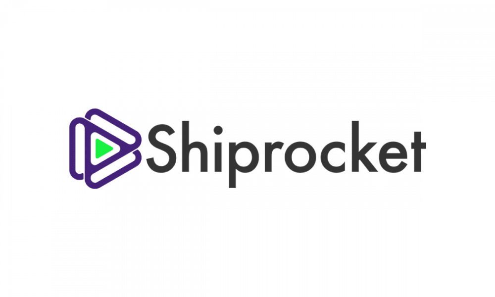 shiprocket