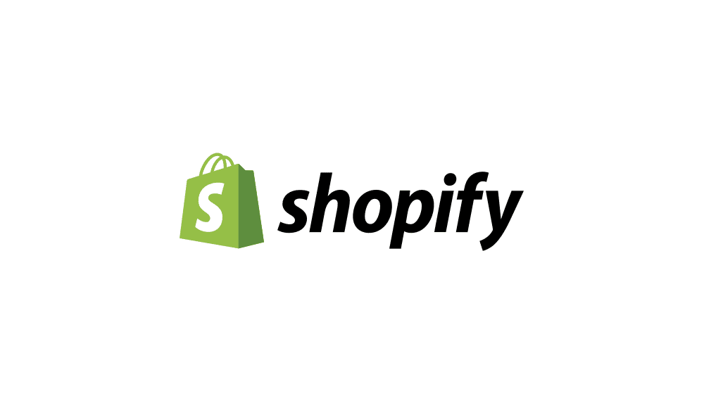 Shopify- Growth Story, Progress, Achievements, Failures & So Much More. Interesting Insights For You!