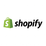 Shopify- Growth Story, Progress, Achievements, Failures & So Much More. Interesting Insights For You!