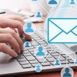 Email Marketing- Choose the right SaaS for your business- a guide from experts.