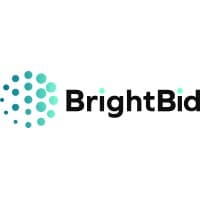 Brightbid