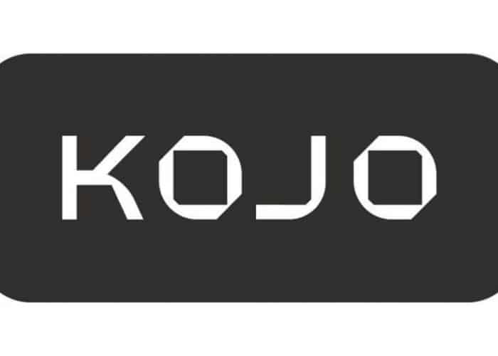 Kojo SaaS