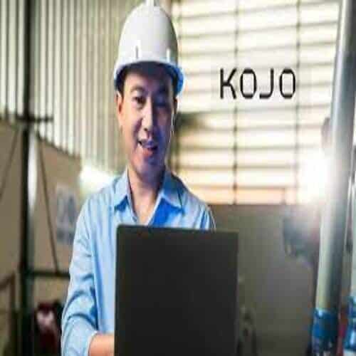 Construction Management SaaS- Kojo Raises Funding
