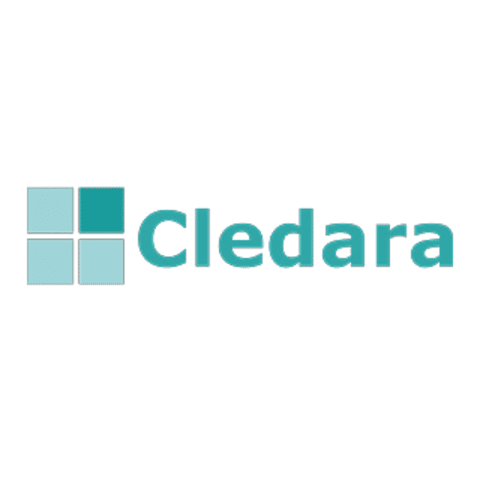 Cledara SaaS